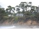 5 Bluff Road, Spring Beach TAS 7190