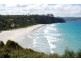 5 Bluff Road, Spring Beach TAS 7190