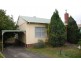 3 Gloucestor Crescent, Lutana TAS 7009