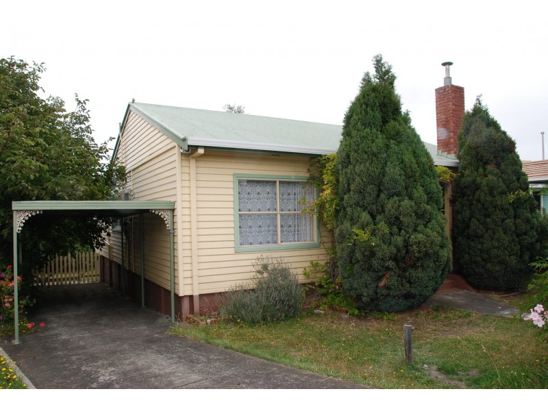 3 Gloucestor Crescent, Lutana TAS 7009