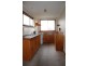 3 Gloucestor Crescent, Lutana TAS 7009