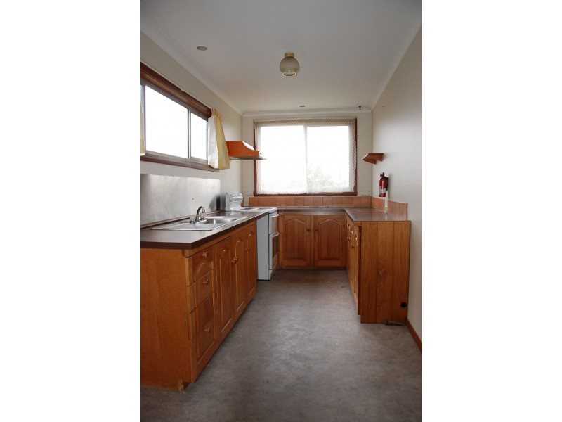 3 Gloucestor Crescent, Lutana TAS 7009