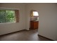 3 Gloucestor Crescent, Lutana TAS 7009