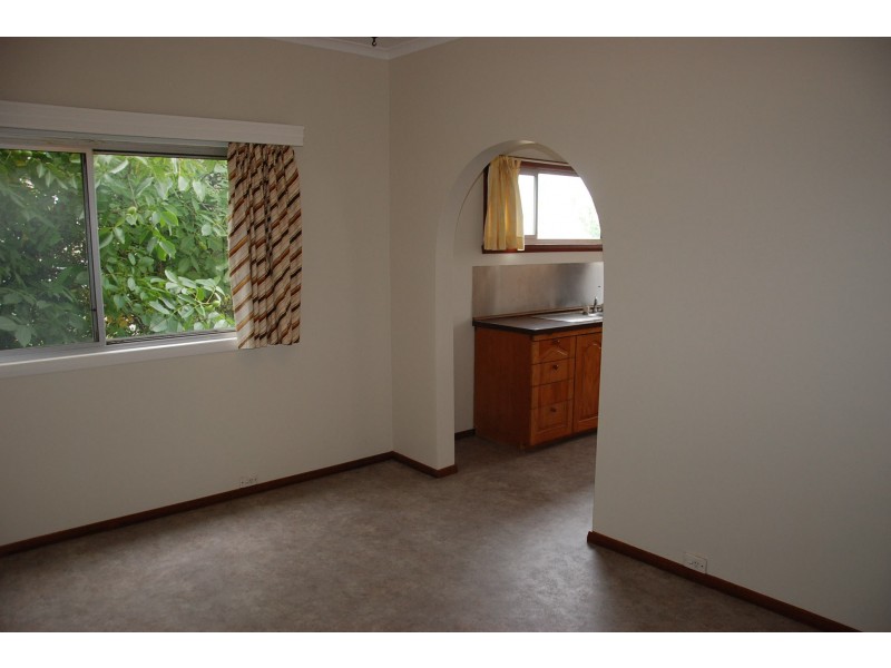 3 Gloucestor Crescent, Lutana TAS 7009