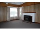 3 Gloucestor Crescent, Lutana TAS 7009