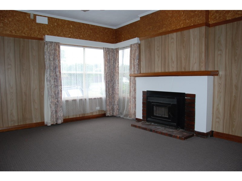 3 Gloucestor Crescent, Lutana TAS 7009