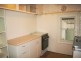 314 Liverpool Street, Hobart TAS 7000