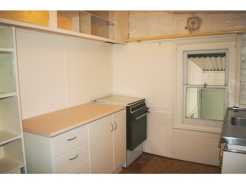 314 Liverpool Street, Hobart TAS 7000