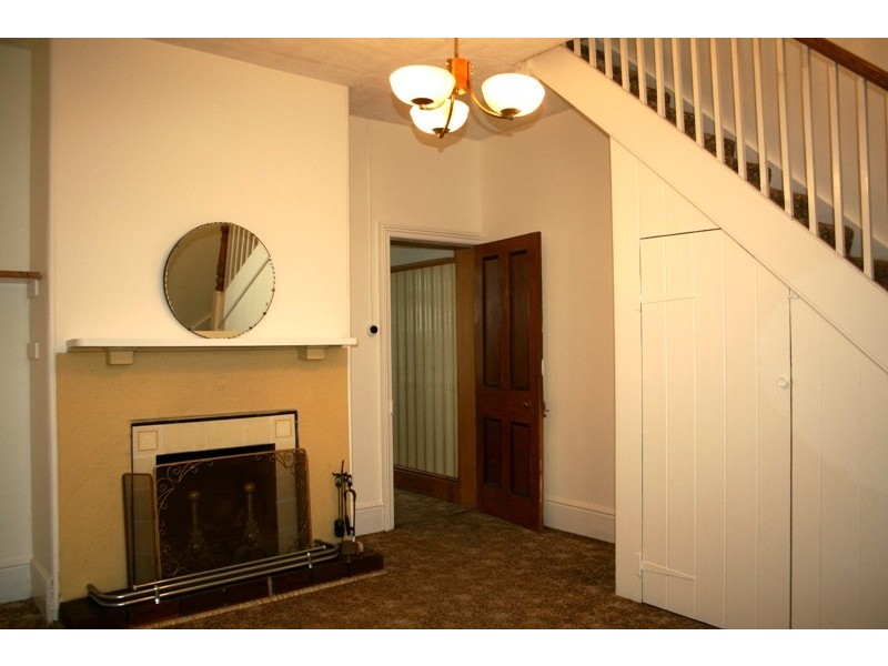 314 Liverpool Street, Hobart TAS 7000