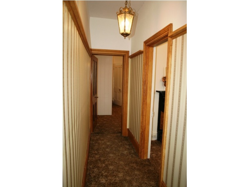 314 Liverpool Street, Hobart TAS 7000