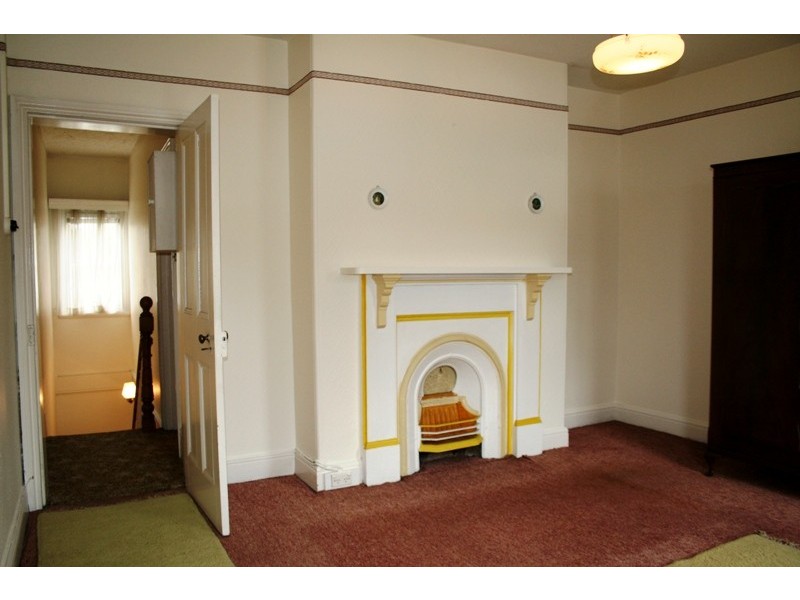 314 Liverpool Street, Hobart TAS 7000