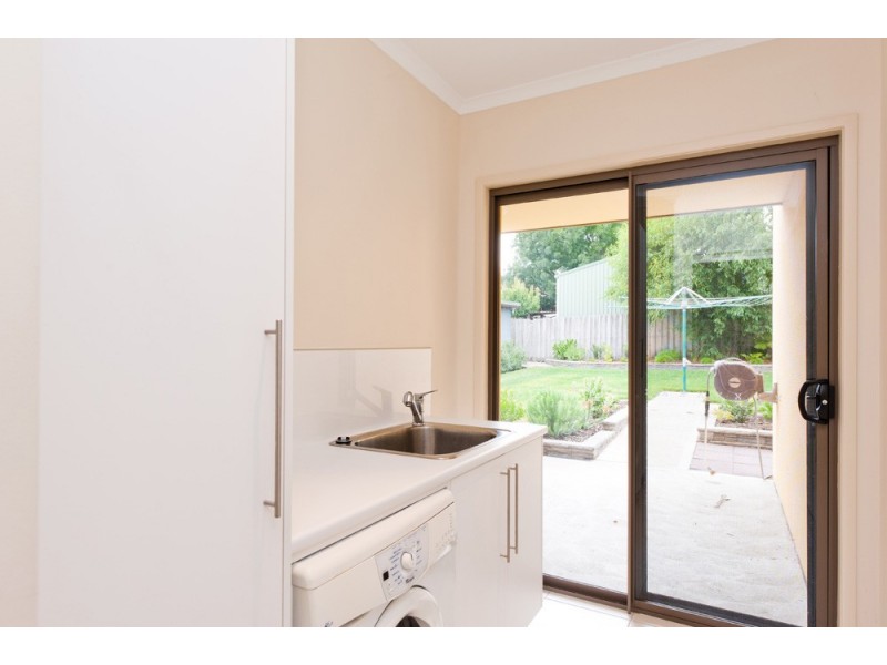 25 Jennings Street, New Town TAS 7008