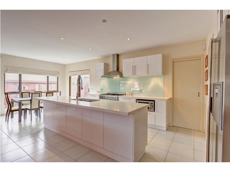 25 Jennings Street, New Town TAS 7008