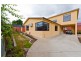 25 Jennings Street, New Town TAS 7008