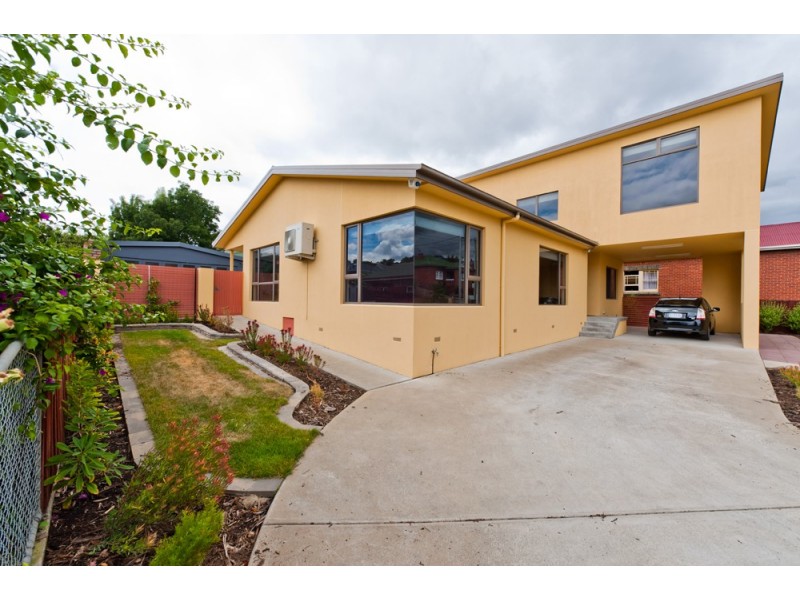 25 Jennings Street, New Town TAS 7008