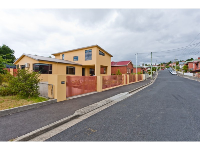 25 Jennings Street, New Town TAS 7008