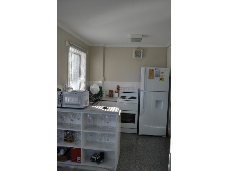 2/5 Castlereagh  Court, Lenah Valley TAS 7008