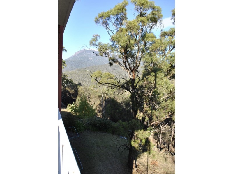 2/5 Castlereagh  Court, Lenah Valley TAS 7008