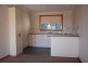 3/1 Bromby Street, New Town TAS 7008