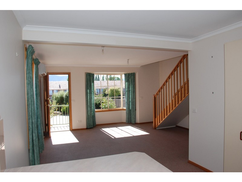 3/1 Bromby Street, New Town TAS 7008