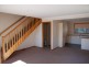 3/1 Bromby Street, New Town TAS 7008