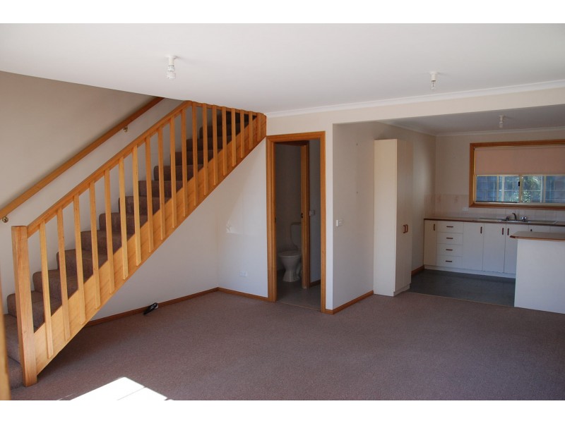 3/1 Bromby Street, New Town TAS 7008