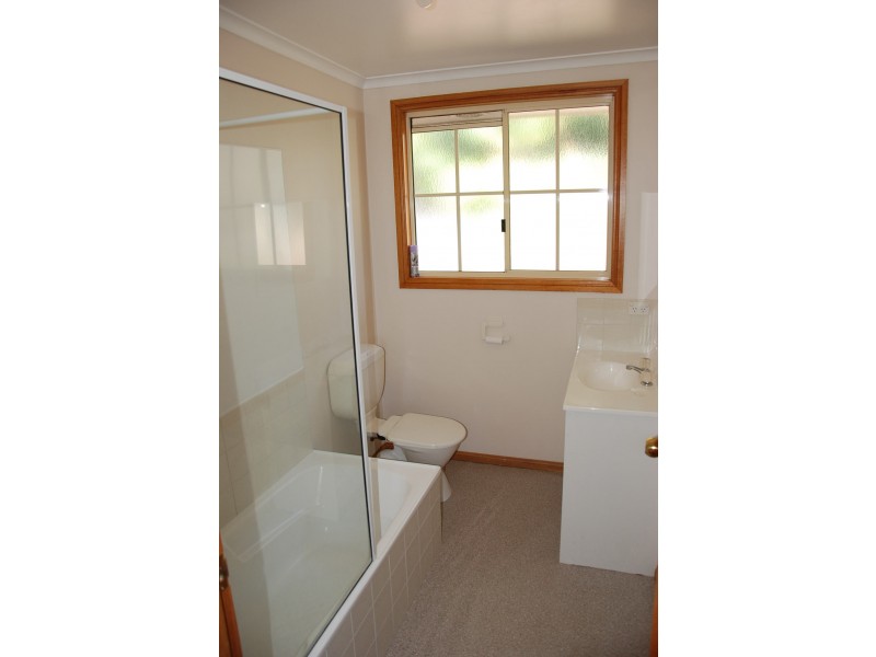 3/1 Bromby Street, New Town TAS 7008