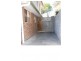 3/1 Bromby Street, New Town TAS 7008