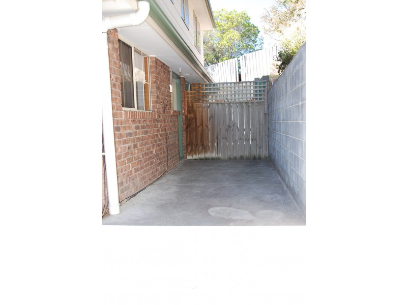 3/1 Bromby Street, New Town TAS 7008