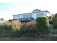 6 Monash Avenue, Lenah Valley TAS 7008