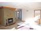 6 Monash Avenue, Lenah Valley TAS 7008