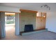 6 Monash Avenue, Lenah Valley TAS 7008