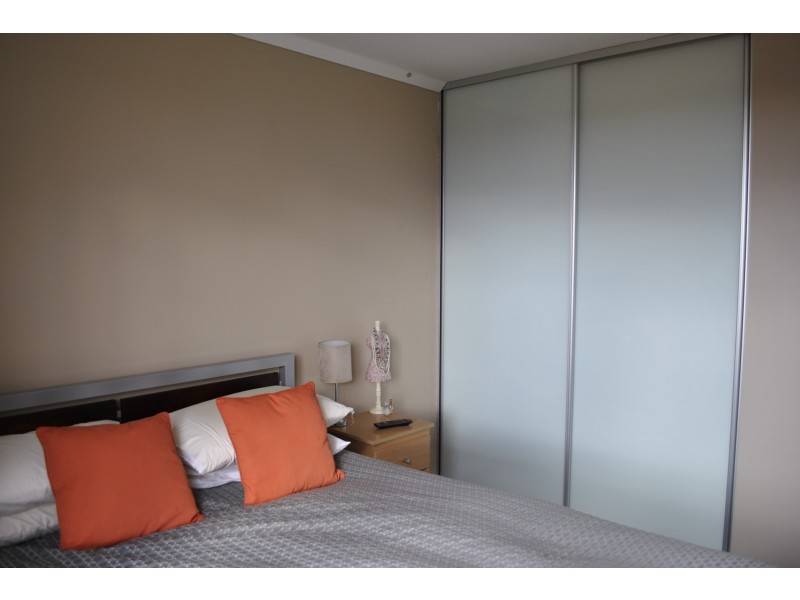 35/11 Battery Square, Battery Point TAS 7004