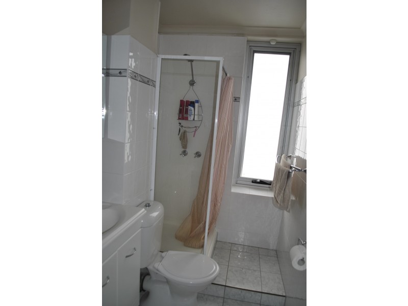 35/11 Battery Square, Battery Point TAS 7004