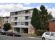 35/11 Battery Square, Battery Point TAS 7004