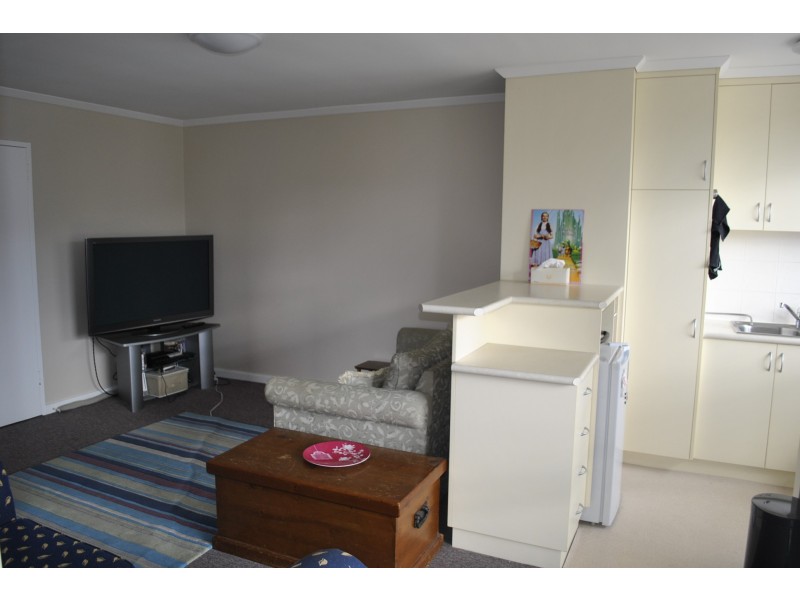 35/11 Battery Square, Battery Point TAS 7004