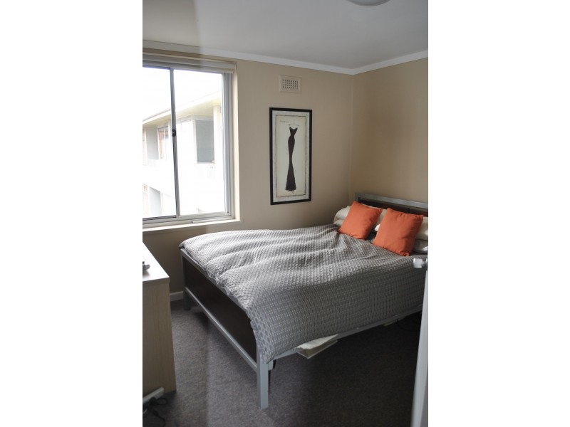 35/11 Battery Square, Battery Point TAS 7004