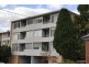 35/11 Battery Square, Battery Point TAS 7004