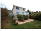 437 Churchill Avenue, Sandy Bay TAS 7005