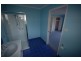 437 Churchill Avenue, Sandy Bay TAS 7005