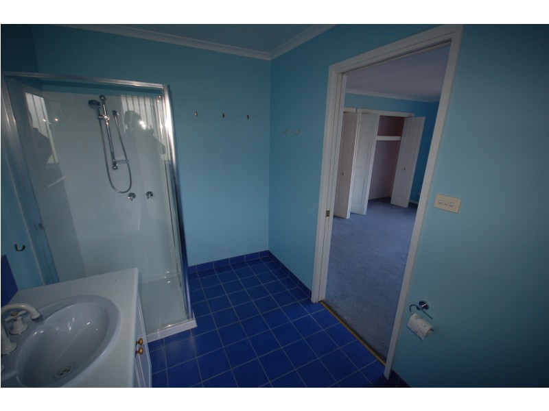 437 Churchill Avenue, Sandy Bay TAS 7005