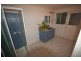 437 Churchill Avenue, Sandy Bay TAS 7005
