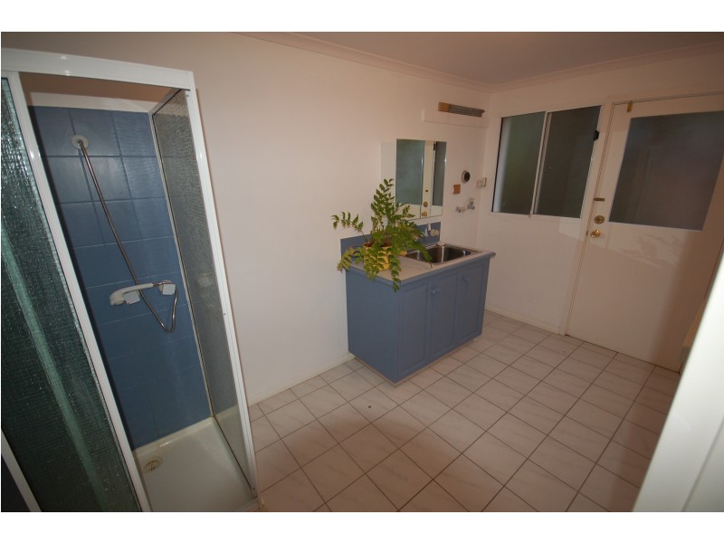 437 Churchill Avenue, Sandy Bay TAS 7005