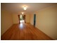 437 Churchill Avenue, Sandy Bay TAS 7005