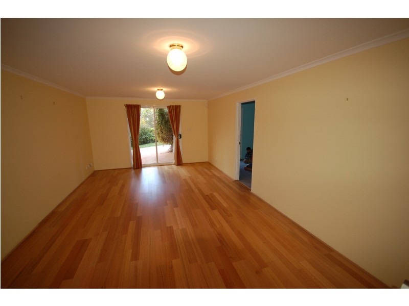 437 Churchill Avenue, Sandy Bay TAS 7005