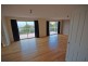 437 Churchill Avenue, Sandy Bay TAS 7005