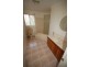 437 Churchill Avenue, Sandy Bay TAS 7005