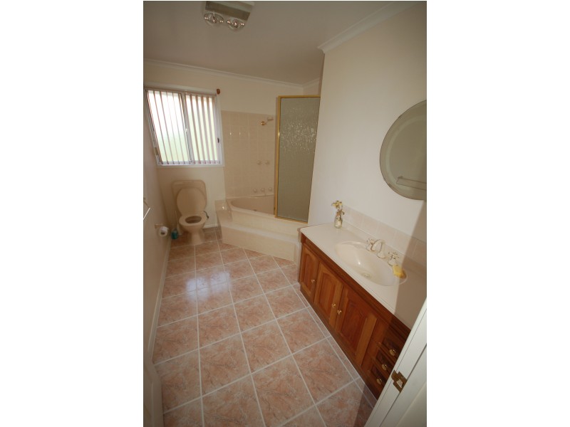 437 Churchill Avenue, Sandy Bay TAS 7005