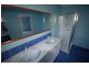 437 Churchill Avenue, Sandy Bay TAS 7005