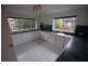 437 Churchill Avenue, Sandy Bay TAS 7005